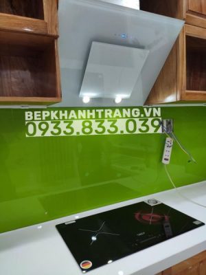 z3525889827431 22e0b11363f3d2e3d1934067c3cc741b - Máy hút mùi Chefs EH-R705E7 z3525889827431 22e0b11363f3d2e3d1934067c3cc741b - Máy hút mùi Chefs EH-R705E7