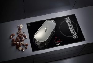 z3525896778134 8fe3c234bf80ce925b4fd809f01aa2fd - Bếp từ Chefs EH-IH566