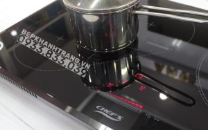 z3525896782030 44d0f8826d3223f01edb692ad7092bc0 - Bếp từ Chefs EH-IH566