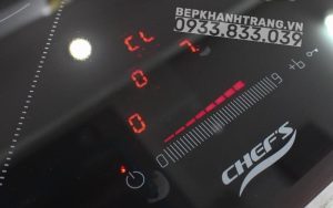 z3525896786574 7db12668732b04e3245dcc9ae99864db - Bếp từ Chefs EH-IH566
