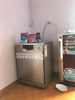 z3525953676998 845b708f892d4f4617ce5f40195fa65d - Máy rửa bát Chefs EH-DW401S