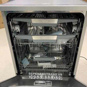 z3525953680164 cfbf3d554f6c3ee7df23c3a3fef2dcb0 - Máy rửa bát Chefs EH-DW401S