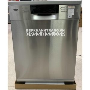 z3525953686421 e3009f83e9955acde813bf6d1539d4e6 - Máy rửa bát Chefs EH-DW401S