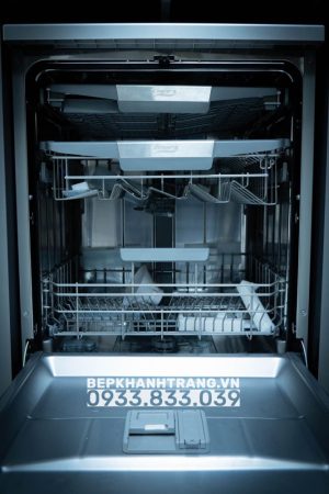 z3525953690453 a695ca7138be9c271c3d72c5cc119d6f - Máy rửa bát Chefs EH-DW401S