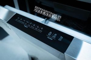 z3525953695312 9a49111cf14849c0cfcb28efe1ca0821 - Máy rửa bát Chefs EH-DW401S