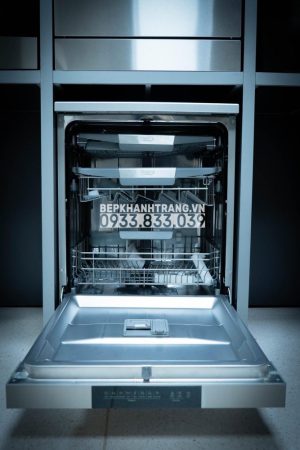 z3525953705058 ff0f5b7636dea08bb9703312bc6e4b11 - Máy rửa bát Chefs EH-DW401S