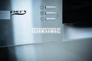 z3525953705059 caac9061534e660506a65c6352fd5ca3 - Máy rửa bát Chefs EH-DW401S