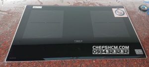 z3525986143072 f415078e3200f75bd3c2a0e2d6adc150 - Bếp Từ Chefs EH-DIH666