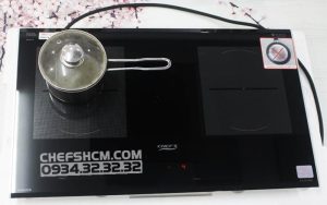 z3525986148789 f2763c5a456c763fd303cd355ad98a7a - Bếp Từ Chefs EH-DIH666