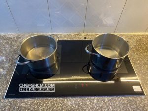 z3525986151699 9d2a263e550ce00c3007904022a4d925 - Bếp Từ Chefs EH-DIH666