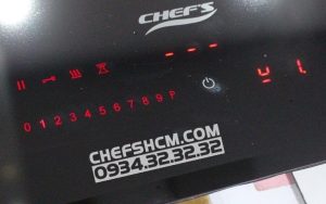z3525986155349 0dc69f2f83be0e507ae55ac1c0aba5b8 - Bếp Từ Chefs EH-DIH666