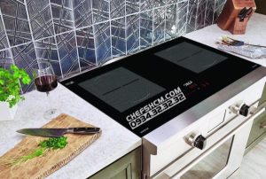 z3525986159883 3ad8b5ea1312d7e329a1435a86b9fb7d - Bếp Từ Chefs EH-DIH666