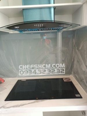 z3525986176412 5bb2ed22055e2b4cb921c7ea25fa244a - Bếp Từ Chefs EH-DIH666