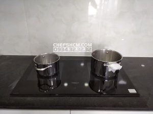 z3525986190020 14471a944ba96043be927e5bea88ab08 - Bếp Từ Chefs EH-DIH666