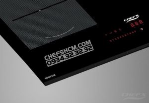 z3525986194034 c4ad81924785773e21087b6d4fcff4d1 - Bếp Từ Chefs EH-DIH666