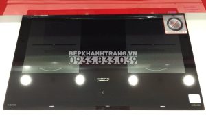 z3525986206411 34b0c9637ddfe2c933afcf2e58e3eff3 1 - Bếp từ Chefs EH-DIH666G