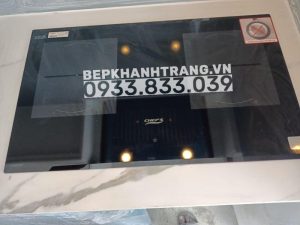 z3525986212598 004a61cb508940a3450a3ec65179a362 1 - Bếp từ Chefs EH-DIH666G