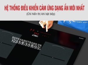 z3525986232808 8ecc80d821aaa237bbddaa0c8fbe66f1 1 - Bếp từ Chefs EH-DIH666G