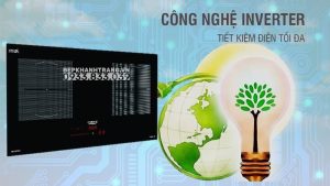 z3525986240688 71f3e82ca9b511c10237ef1cb3b1e2da 1 - Bếp từ Chefs EH-DIH666G