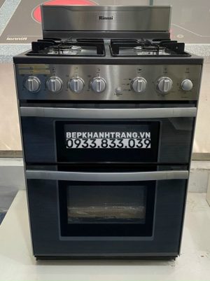 z3526033763725 e0766adc6c01526dcc137d67cbbf5038 1 - BẾP GA THÙNG RINNAI RSF-BM23 SP678