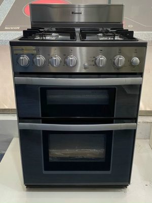 BẾP GA THÙNG RINNAI RSF-BM23 SP678