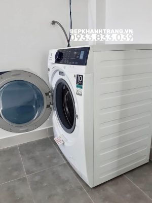 z3527683275528 52d3f72bb6572bf5591c31f561aaeba8 - MÁY GIẶT 9KG Electrolux EWF9024P5WB CỬA TRƯỚC |A
