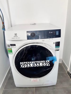 z3527683277747 7aff98938f542fcbda80dfa41ae95e2d - MÁY GIẶT 9KG Electrolux EWF9024P5WB CỬA TRƯỚC |A