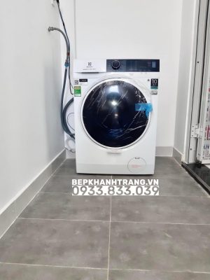 z3527683280053 ae9e58c0de5adf28f60e97fa869b4504 - MÁY GIẶT 9KG Electrolux EWF9024P5WB CỬA TRƯỚC |A