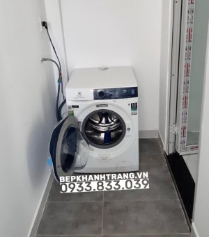 z3527683281109 d738323f4b810c9ce758f406038eb587 - MÁY GIẶT 9KG Electrolux EWF9024P5WB CỬA TRƯỚC |A