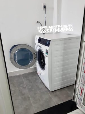 z3527683285149 a7cecc218ec94d3b315ecd60edfc8770 - MÁY GIẶT 9KG Electrolux EWF9024P5WB CỬA TRƯỚC |A