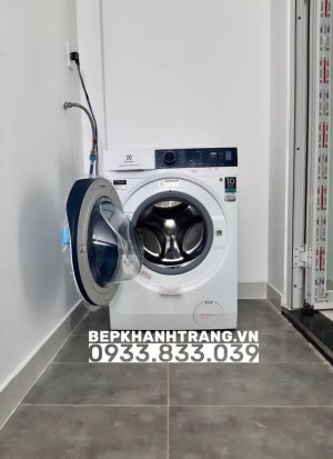 z3527683298338 d53bda1a26de7412d443f9f80dd35167 - MÁY GIẶT 9KG Electrolux EWF9024P5WB CỬA TRƯỚC |A