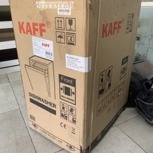 z3528230817742 adf26dd227185b38ea3220c71ac79443 - Máy Rửa Bát Kaff W45A1A401J