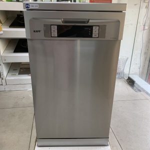 Máy Rửa Bát Kaff W45A1A401J