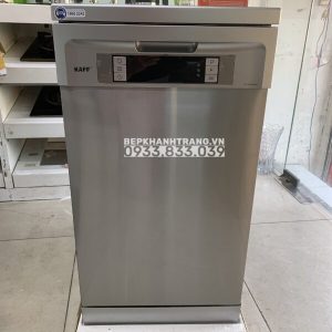z3528230821005 b654270e3c55850b790e28869999a0a7 - Máy Rửa Bát Kaff W45A1A401J
