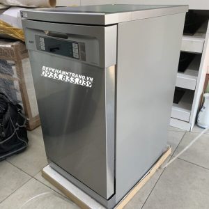 z3528230826590 323fc181d1cb8ab4a601ee7a4a54b0ef - Máy Rửa Bát Kaff W45A1A401J