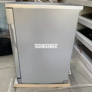 z3528230831476 84c97449c8e7a15411d517232b326551 - Máy Rửa Bát Kaff W45A1A401J