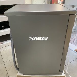 z3528230836570 ccc0f8035e8622f03d7b19f75b1d09c4 - Máy Rửa Bát Kaff W45A1A401J