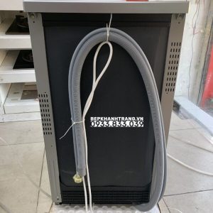 z3528230840578 04a846cf86d03f308581e1faf2a10edf - Máy Rửa Bát Kaff W45A1A401J