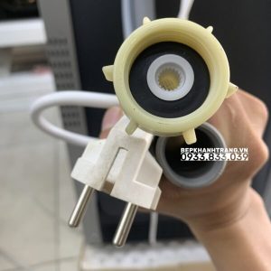 z3528230847755 6dc0e09169fbe673ffffd29e68e63bd2 - Máy Rửa Bát Kaff W45A1A401J