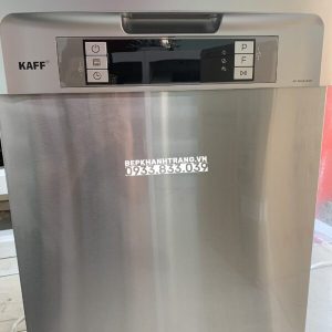 z3528230852165 7fa8ded457f01f2b568392ccfb416d0b - Máy Rửa Bát Kaff W45A1A401J