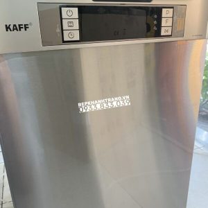 z3528230861057 04834d6e2bc7f964946ed0c4a66ba538 - Máy Rửa Bát Kaff W45A1A401J