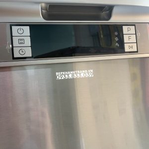 z3528230866066 47de3582715f88204661acdeeaafdc63 - Máy Rửa Bát Kaff W45A1A401J
