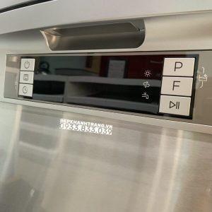 z3528230872098 56170e4db183e45784ec921a46d84e01 - Máy Rửa Bát Kaff W45A1A401J