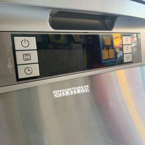 z3528230876457 837265cae0c6e6193b2d1dfd82ff1a45 - Máy Rửa Bát Kaff W45A1A401J
