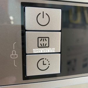 z3528230881905 59b5599f74490b258b524b56a1661a3d - Máy Rửa Bát Kaff W45A1A401J