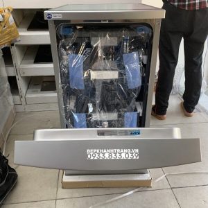 z3528230892257 79e38c892b31e50fca7a5d359d654dcb - Máy Rửa Bát Kaff W45A1A401J