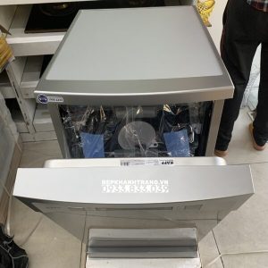 z3528230896207 4950e68915d687777c34f4417a7a55c0 - Máy Rửa Bát Kaff W45A1A401J