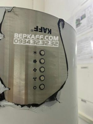 z3528823567556 f54b9fbecafba04497e610e556095b66 - Máy Hút Đảo KAFF KF-IS380CRB