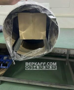 z3528823576082 75fa044951352af35b22d4a3360bea04 - Máy Hút Đảo KAFF KF-IS380CRB
