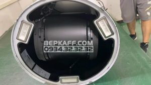 z3528823585790 e01f18976545000b17e99a044b622189 - Máy Hút Đảo KAFF KF-IS380CRB